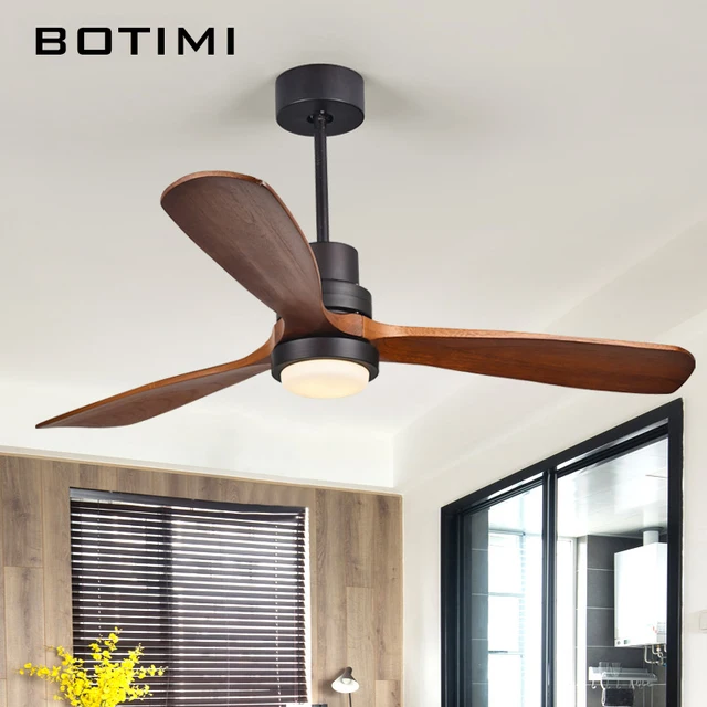 ceiling fan for living room beautiful image online shop botimi new led ceiling fan for living room 220v wooden ceiling fan for living room beautiful image online shop botimi new led ceiling fan for living room 220v wooden