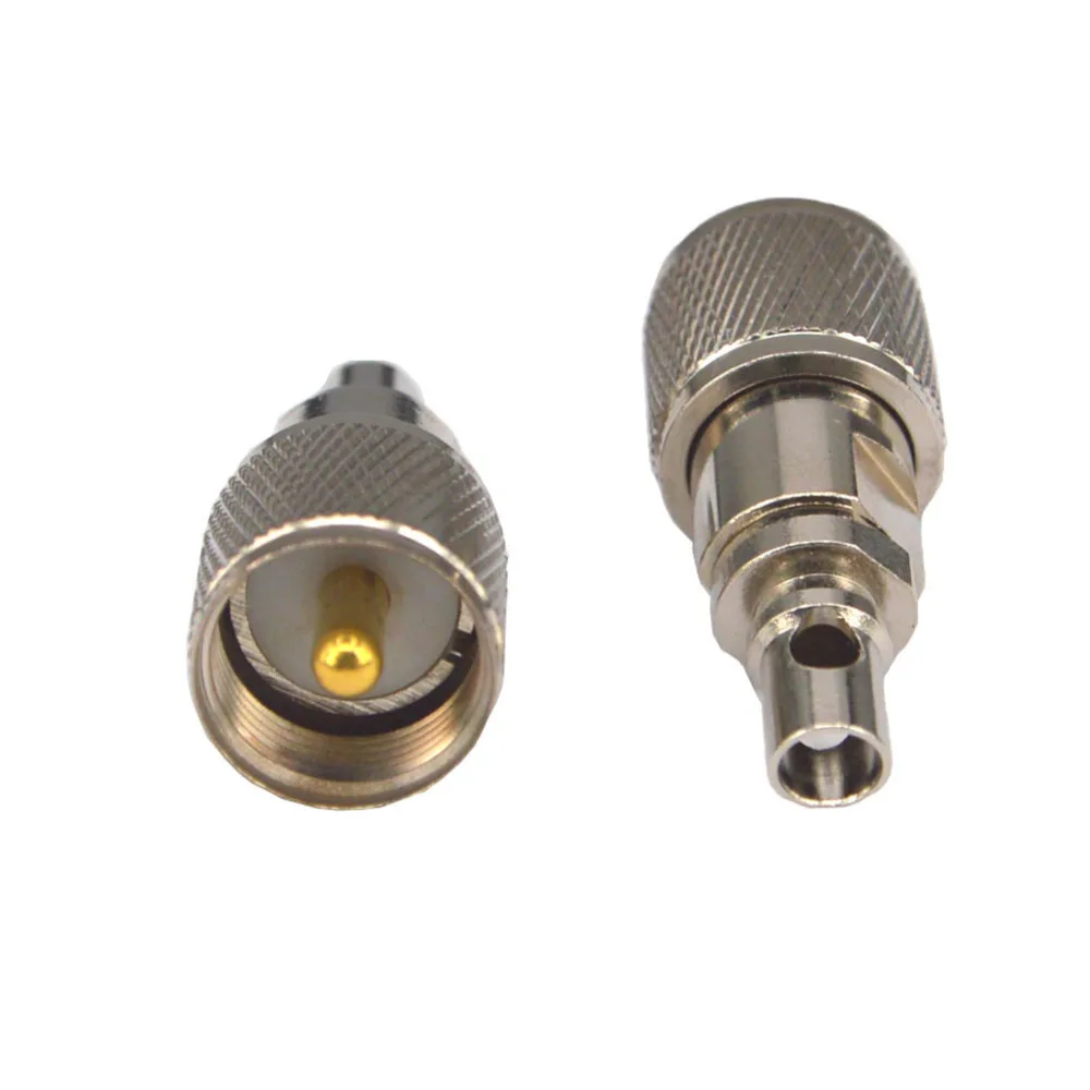 OL-3862 (3)