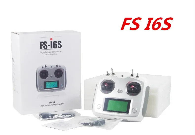 3053093403_410044371