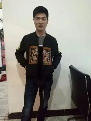 TB2o0DtiCVmpuFjSZFFXXcZApXa_!!0-rate.jpg_400x400