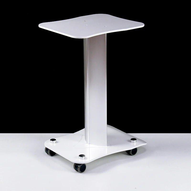 foldable trolley cart6