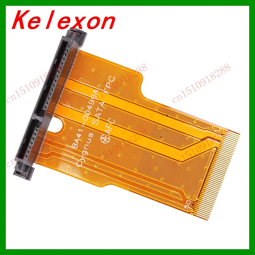 

New HDD Hard Disk Drive SATA connectors for Samsung X06 X20 R55 R50