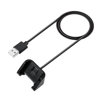 

Usb Charging Cable Cradle Dock Charger For Xiaomi Huami Amazfit Bip Smart Watch Youth Edition Smartband Chargers