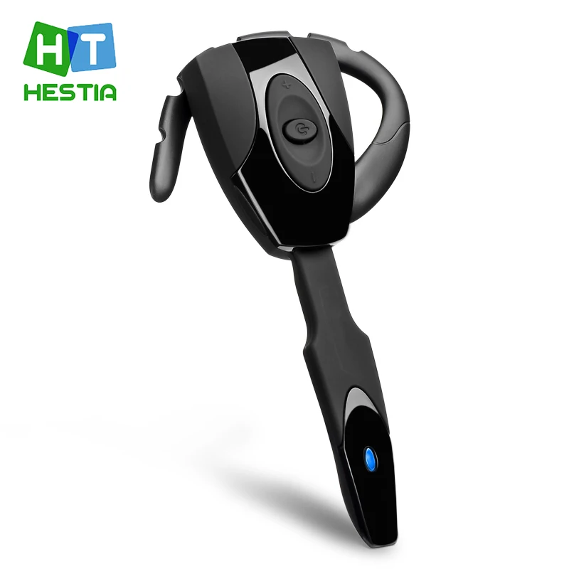 

HESTIA EX-01 Bluetooth Earphone Car Headphones With Microphone Auriculares Wireless Stereo headset Audifonos For IPhone 6 7 Sony
