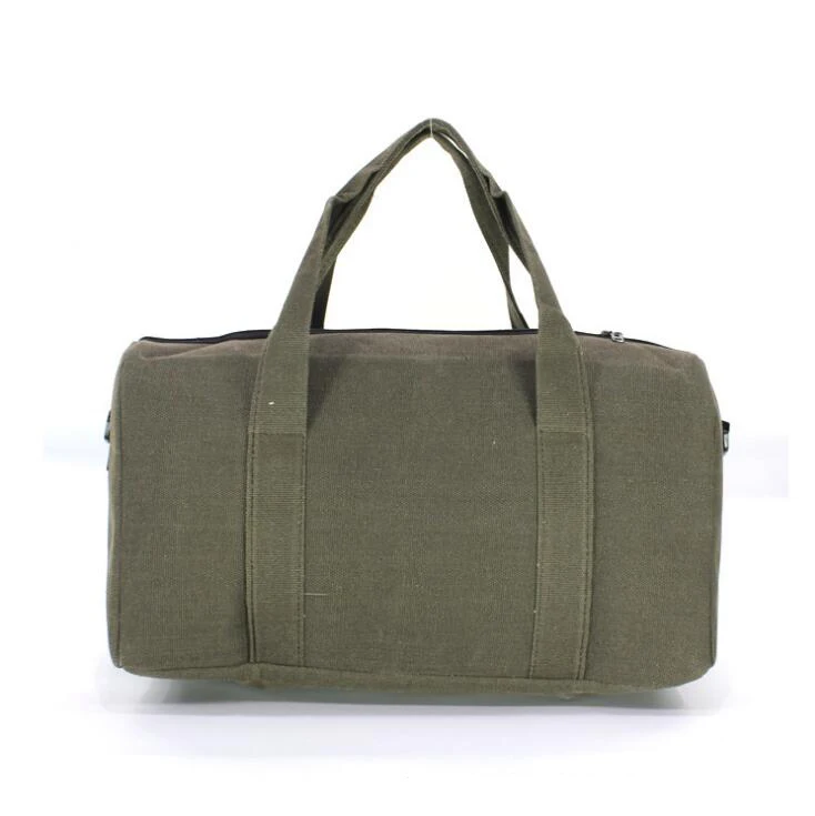 travel bags 5