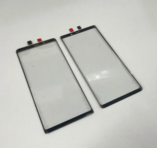 note 9 