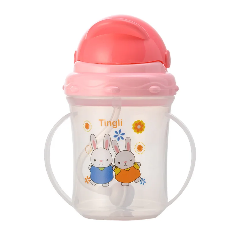 150ml (4)
