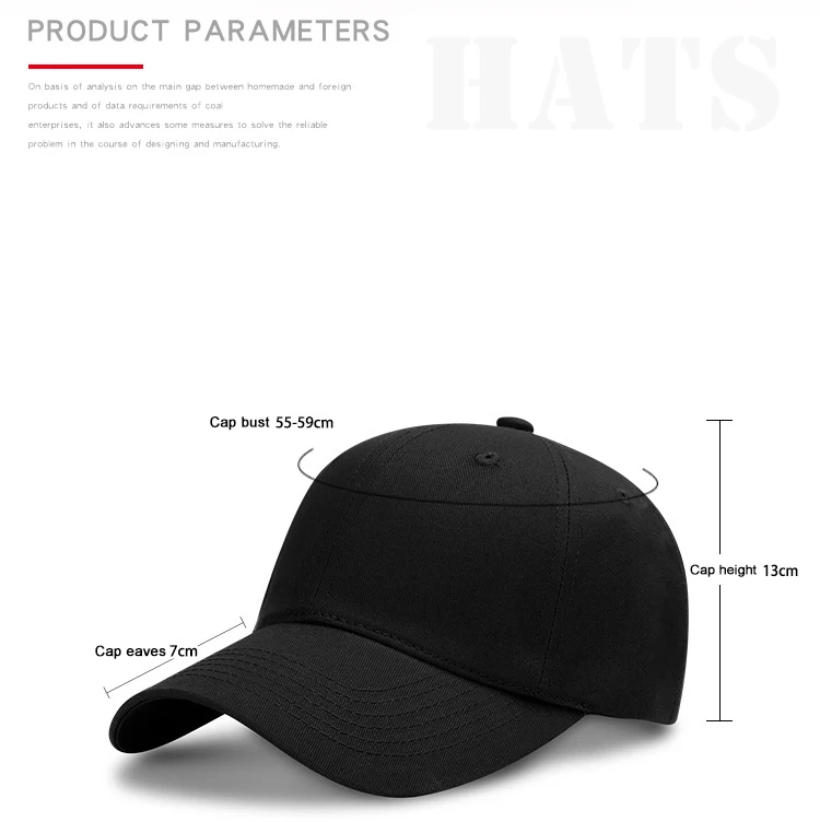 EXMENI унисекс Hmmm Dad Hat Бейсболка регулируемые шляпы водителя грузовика