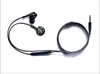 Earphones & Headphones
