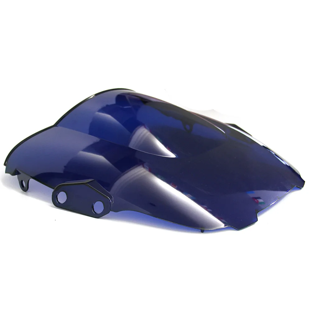 M01-03-BU_2