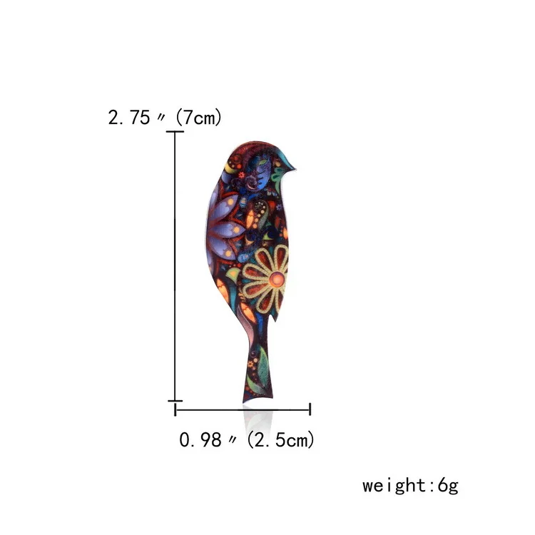 8977001814_930893871