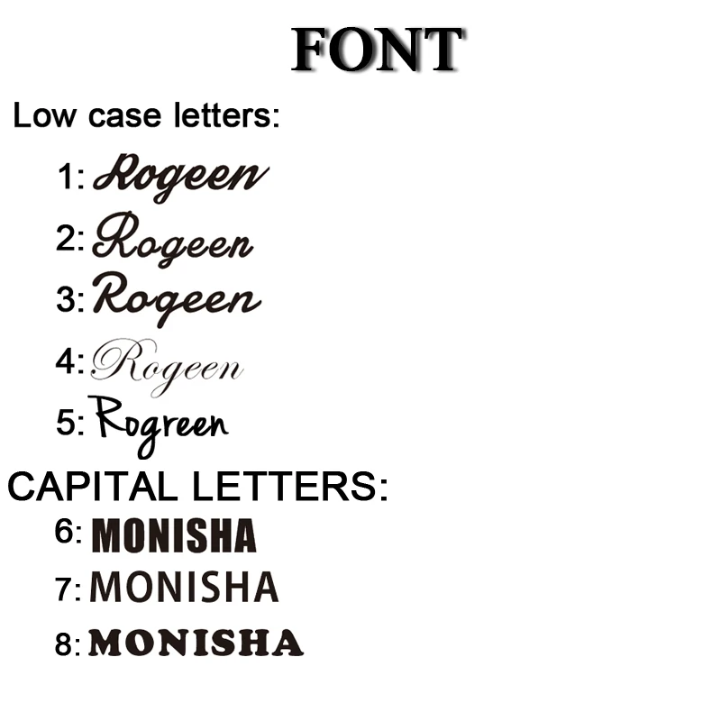 font2