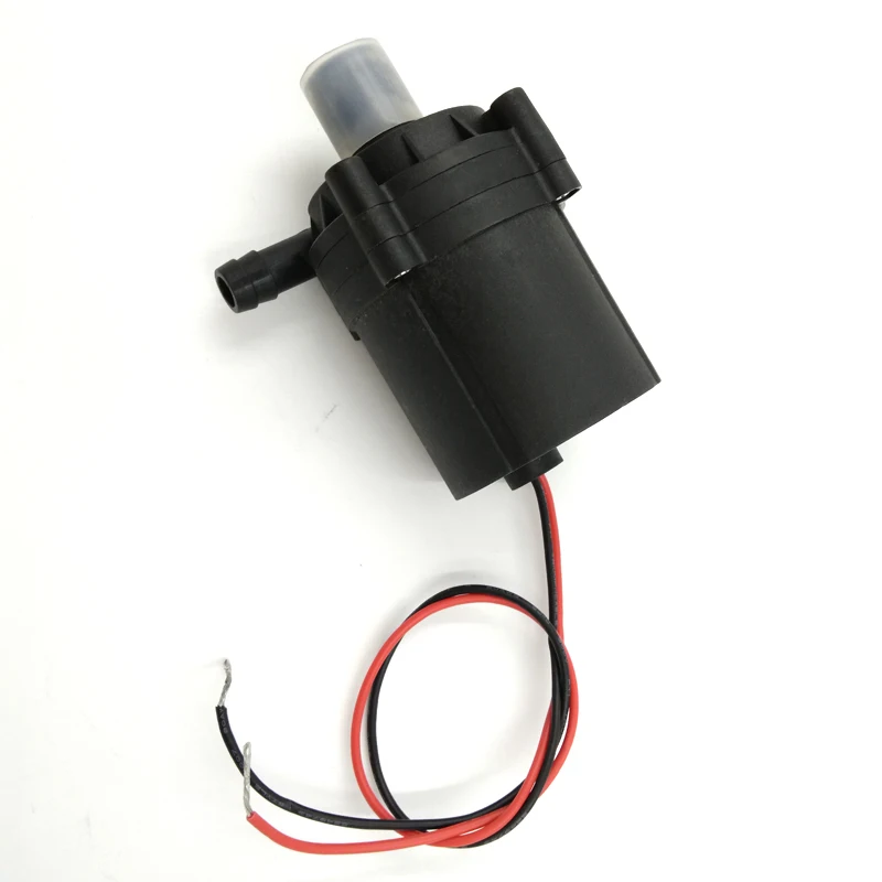 CW3000-CW5000 Pumps (21)