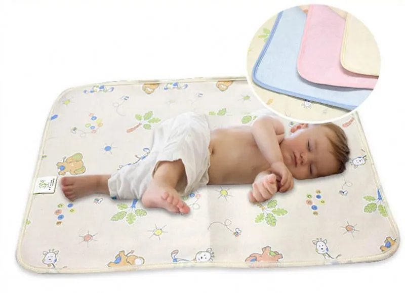baby change pad size baby change pad size