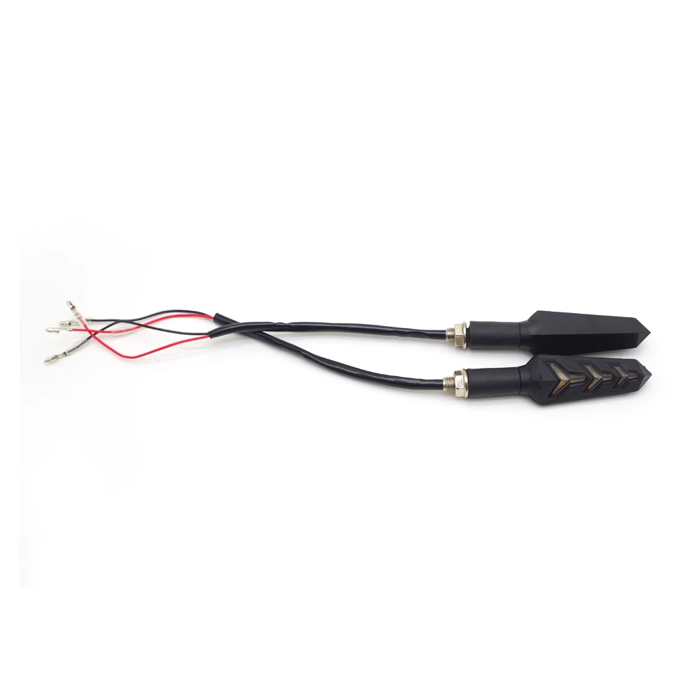 fliker Blinker 90