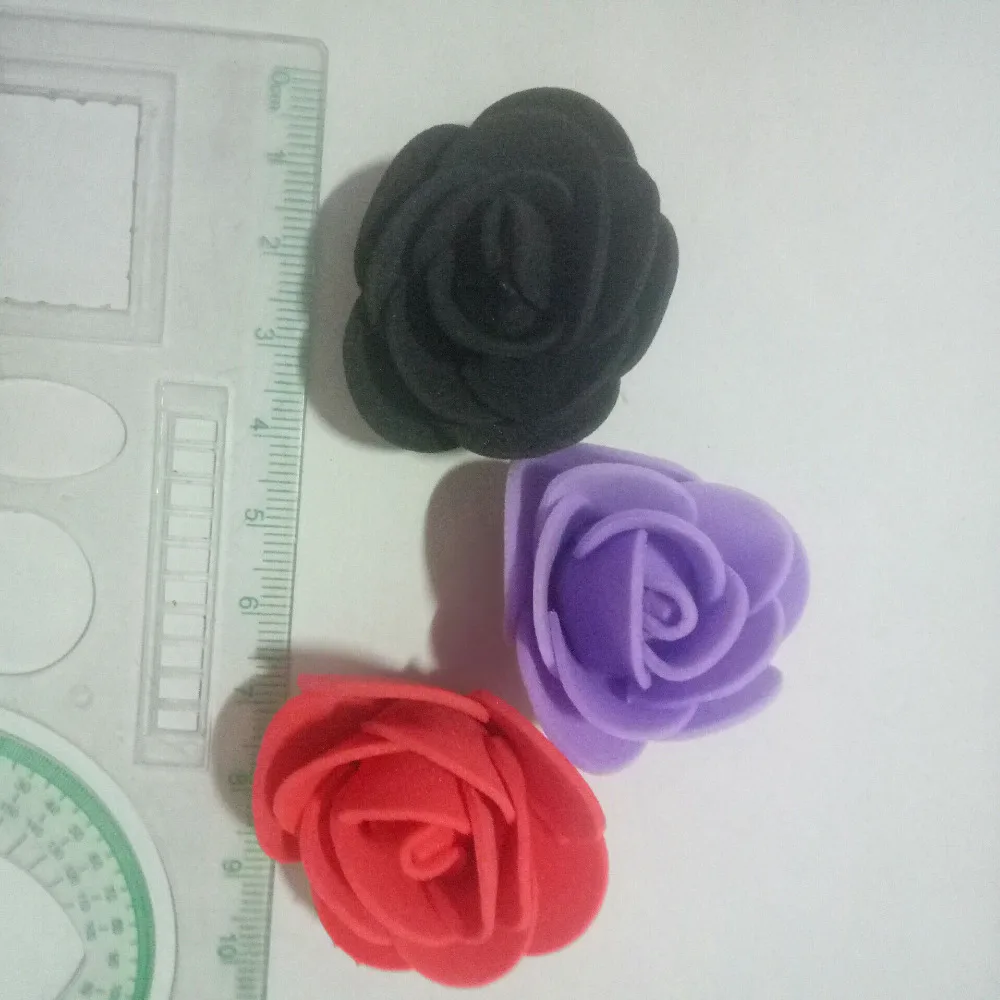 QQ20180719210755