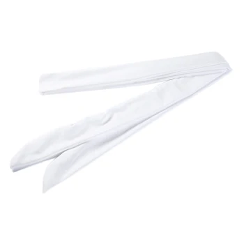 

Women Summer jumpsuit Personality All-match Solid Color combinaison femme Off Shoulder Lace Long Sleeve Lace-up Jumpsuits