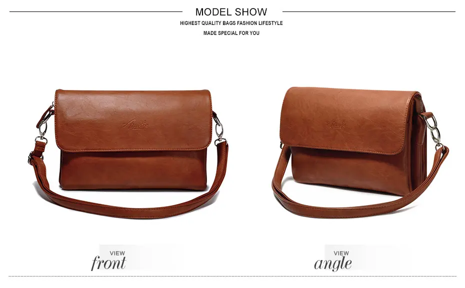 Cheap Bolsas de ombro