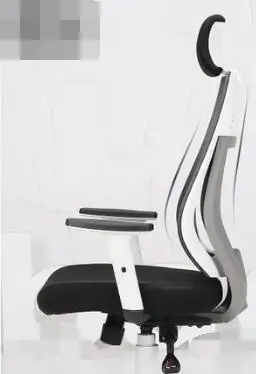 Стул босса. Кресло для массажа из натуральной кожи... офисное кресло ift. 02|boss chair|office