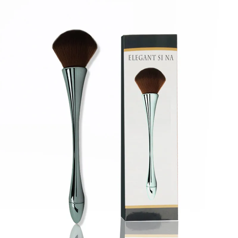 4085338877_564895163_