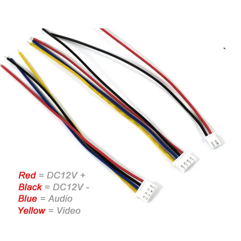Wiring_diagram