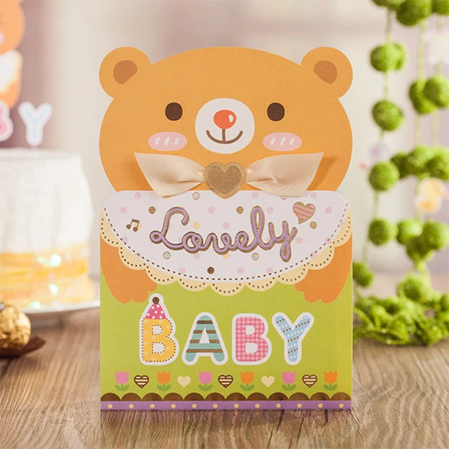 party invite printing