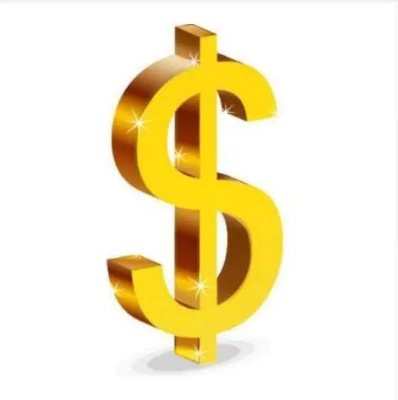 

Extra Fee for DHL.EMS Shipping Cost Or Customized Style Link