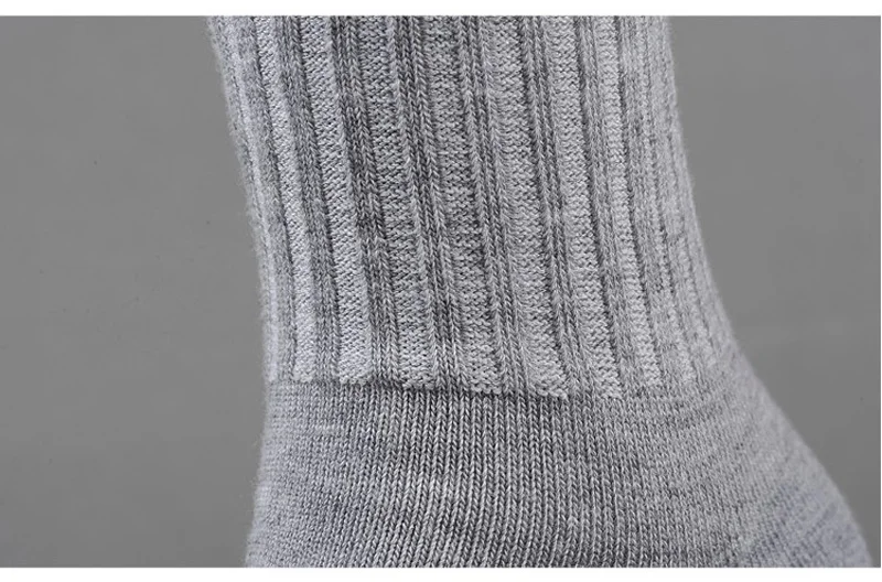 sport socks HS-SK-001 (18)
