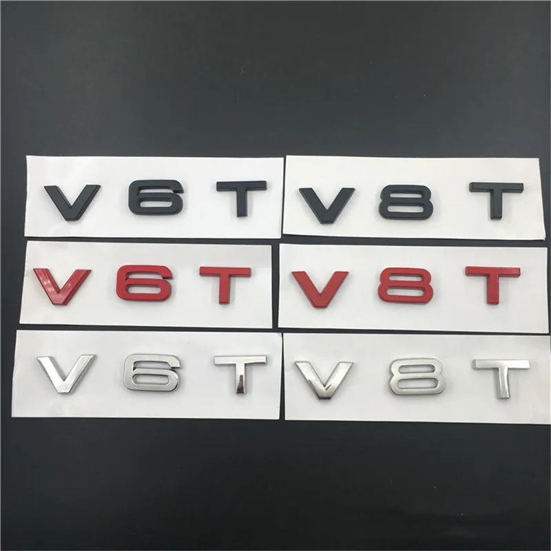 10349742550_230055097
