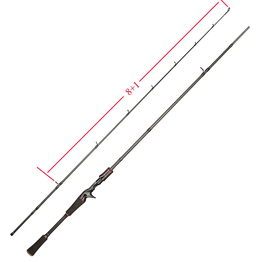 K20-