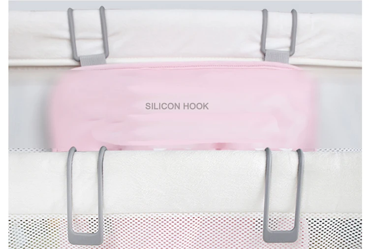 Baby-Crib-Organizer-Newborn-Diaper-Stacker-Stroller-Bag-Bottle-Holder-Storage-Infant-Baby-Items-Baby-Bedding-Set-Accessories-013