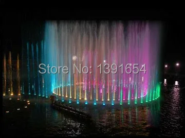 superlight led lighting underwater lighting 2.jpg