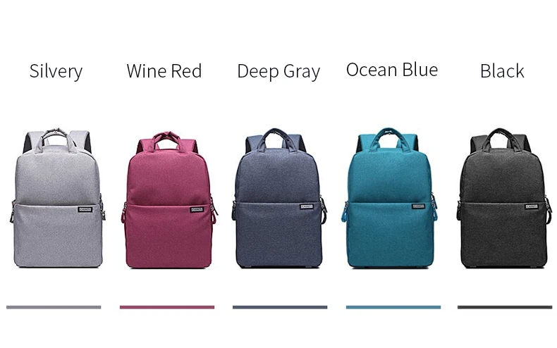 colors