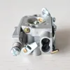 Chainsaw Carburetor for 3800 38CC Walbro Chain Saw Carbs Replacement Parts 3