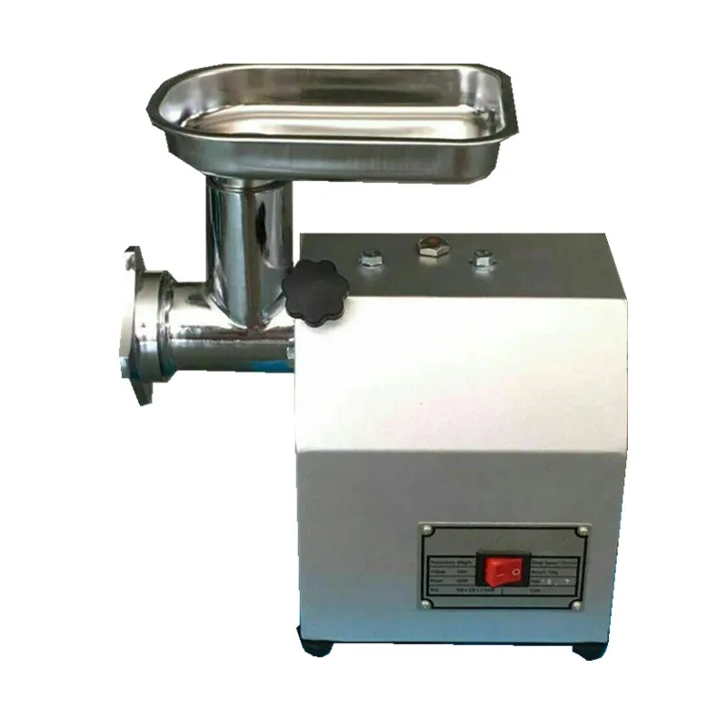 Best-Sale-220V-1100W-Electric-Meat-Grinder-Stainless-Steel-Household-Beater-Easy-To-Clean-For-Meat