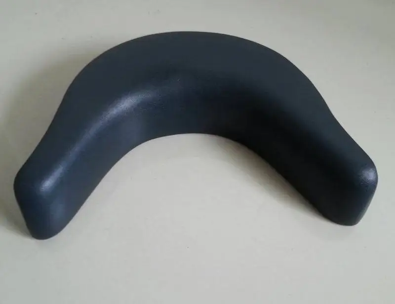 Corner Pillow Ebay 0526002