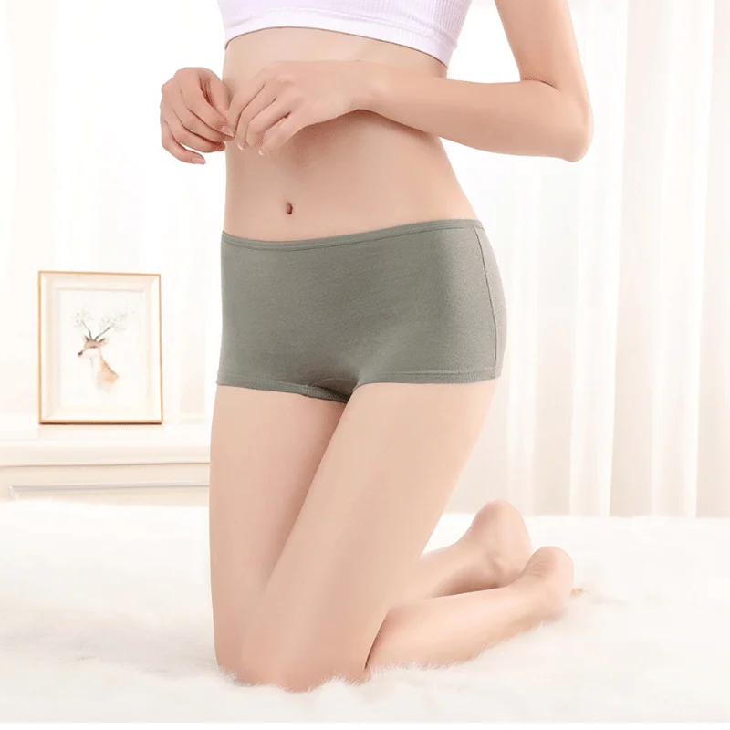 panties (4)