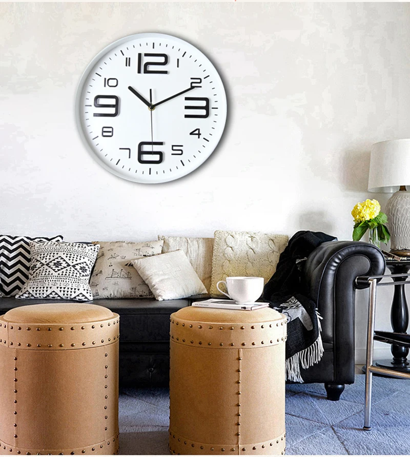 Home Watch (12)