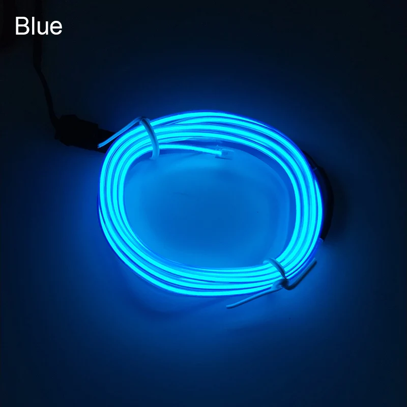 CL-00049-Blue