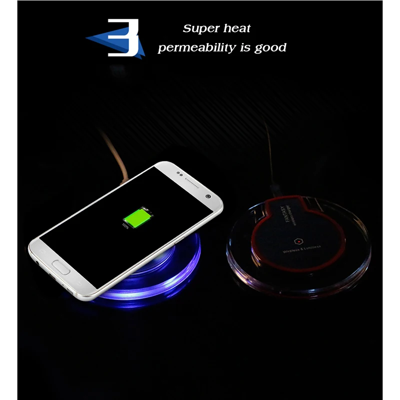 charger12