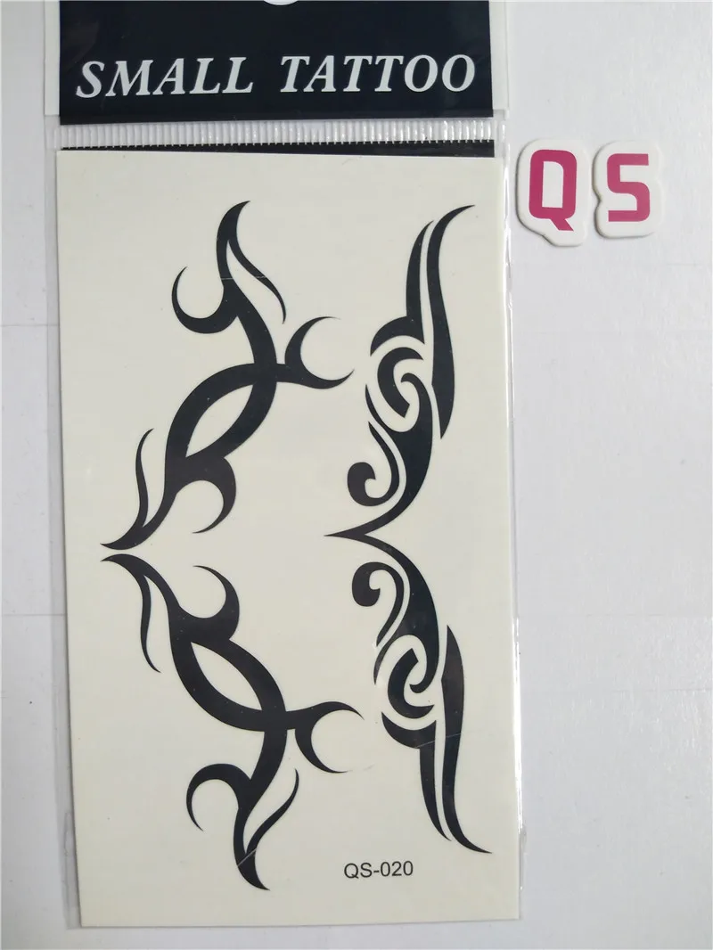 020