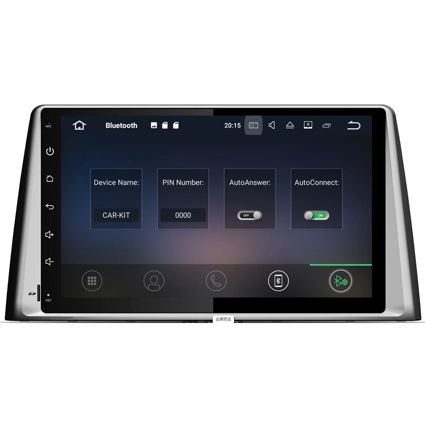 Perfect Liislee Android Car Navigation GPS For Peugeot 308 2016~2018 Audio Video Radio HD Touch Screen Multimedia Player No CD DVD. 1