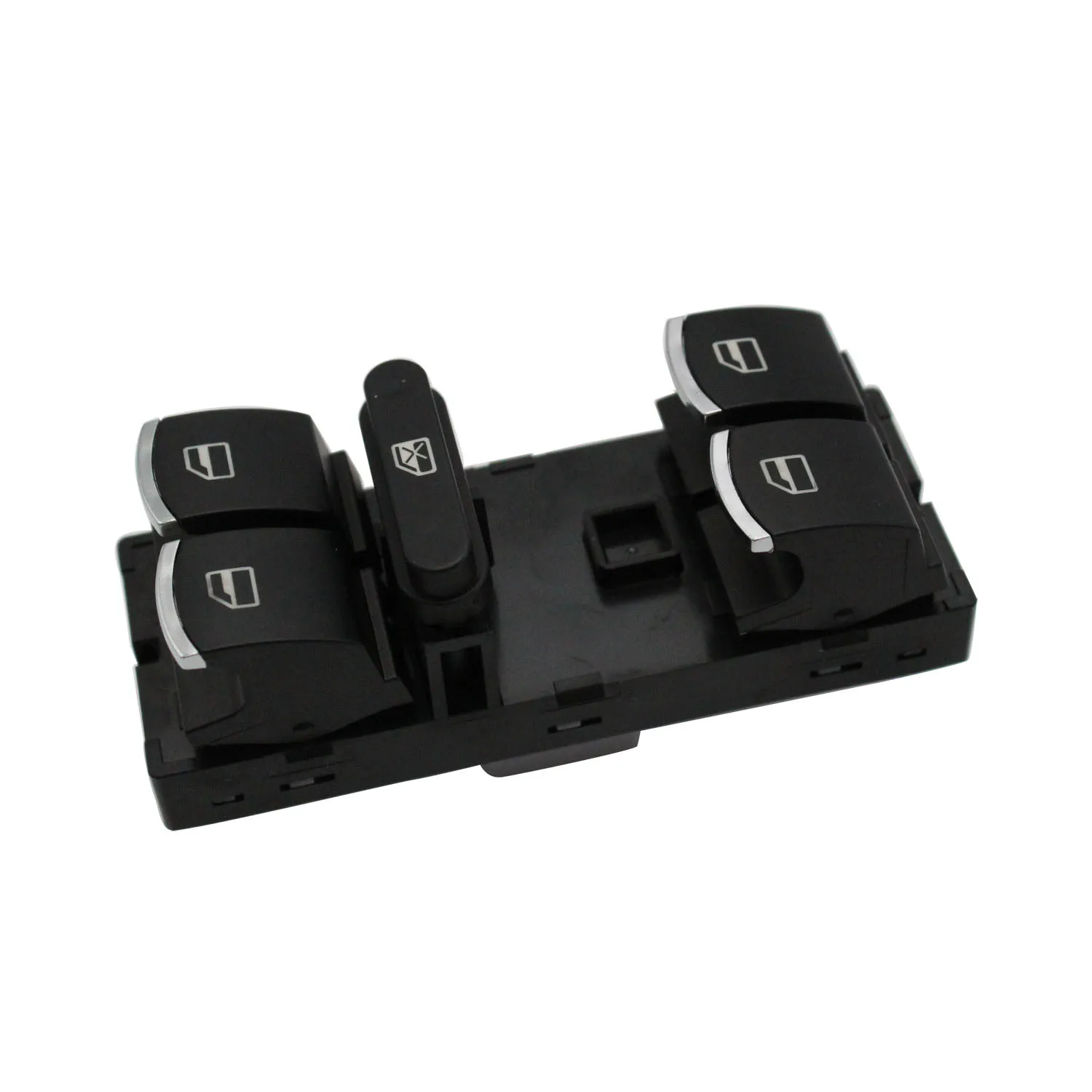 

For Peugeot Boxer Citroen Relay Fiat Ducato Doblo Power Master Window Switch Durable Suitable for many models high quality