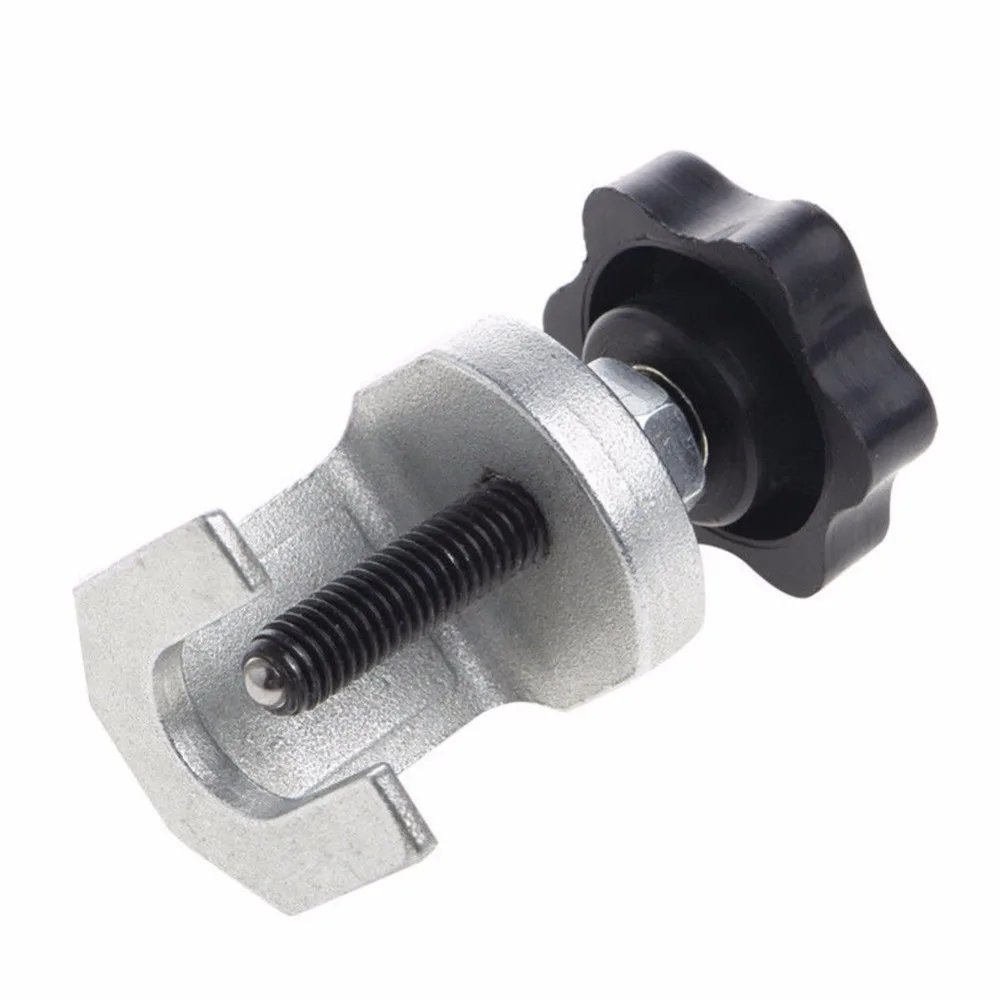 Auto Car Windscreen Window Wiper Puller Windshield Wiper Arm Removal Repair Tool Glass Mechanics Puller kit Replacement Parts Auto Car Windscreen Window Wiper Puller Windshield Wiper Arm Removal Repair Tool Glass Mechanics Puller kit Replacement Parts