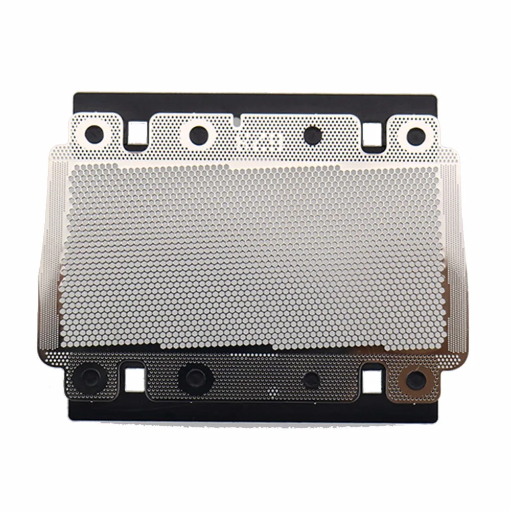 BRAUN 3752 3105 5447 3710 5449 면도기 면도기용 호일 스크린 로니스트