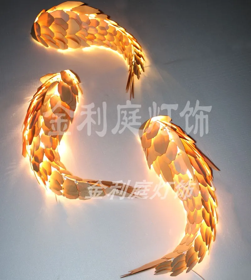 20190605_142059_068