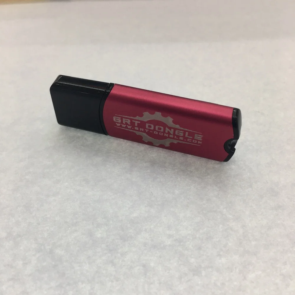 Smart Electronics