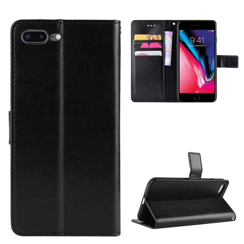 Apple Iphone 7 Plus (24)