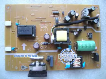 

HK162ABB power board HSG1125 high pressure plate