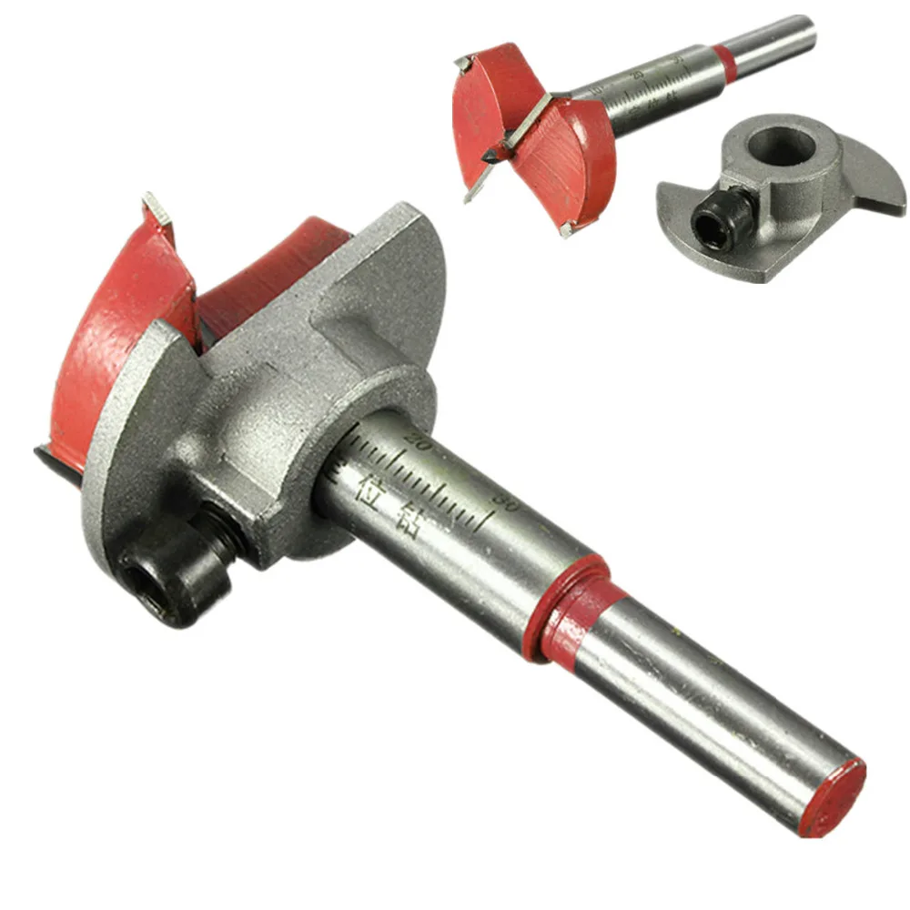 forstner bit in hand drill forstner bit in hand drill